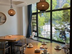 -火候轩品质湘菜·私厨(市府店)