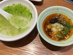 -掂档潮汕牛肉火锅(cityon熙地港店)