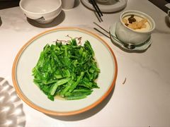 -徽韵人家·传承正宗徽菜(牡丹园店)