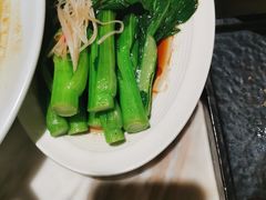 -周渝食惦·酸菜鱼精致川菜(横岗店)