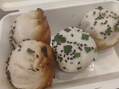 -三两春肚肺汤(崂山路店)