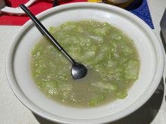 -时间仓(月湖公园店)