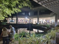 -班达拉奈克国际机场