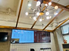 -常鲜德乐购迎桂馒头店(麻巷公寓店)