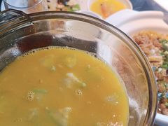 -太守宴·蘭院(天塔店)