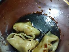 -鼎泰丰(国金店)