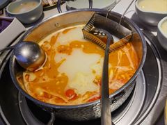 -太琼糟粕醋火锅·海南老爸茶(海棠湾臻选店)