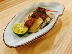 -东瀛阁(锦江宾馆店)