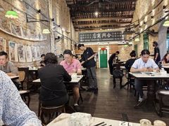 -何九海南茶店(鬼仔巷店)