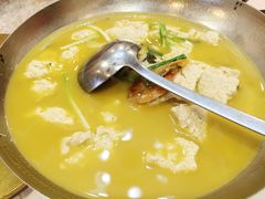 -南湖船菜大酒店