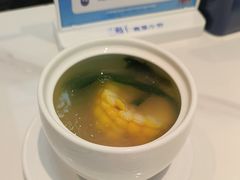 -兰湘子·湘菜小炒(盛龙广场店)