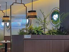 -玲珑·新粤菜(安华汇店)