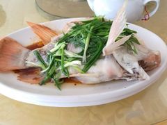 -思远客家菜馆(巴伐利亚店)