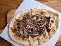 -LYFATTI 莱芙缇(赣水路店)