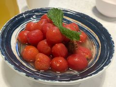 -新蜀会四川豆花(五羊店)