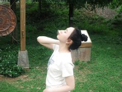 -南宁良凤江国家森林公园