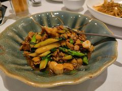 -南麓·浙里(外滩店)