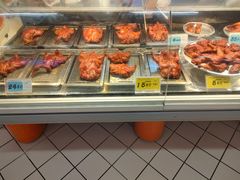 -大润发(莱州店)