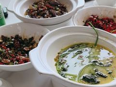 -兰湘子·湘菜小炒(国润季店)