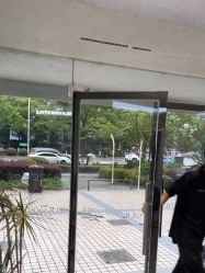 -丝源发型