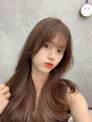 -OnHair造型