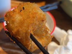 -新白鹿餐厅(银泰西湖文化广场店)