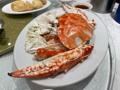 -创发潮州饭店