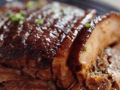 -味一早餐(新芝路店)
