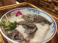 -蜀大侠火锅(总府路店)