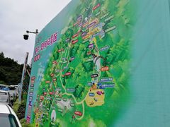 -梦幻奥陶纪景区