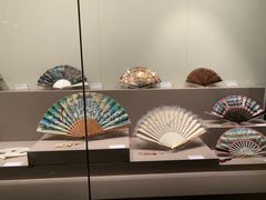 -贝林大翅鲸简餐厅(国家海洋博物馆店)