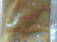 -呷哺呷哺(西单大悦城店)