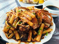 -妈妈的小作坊(陈家镇店)