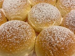 -黄埔华苑酒家(黄埔店)