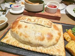 -佐度王子扒房(爱建卓展店)
