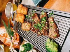 -一本料理(西溪天街店)
