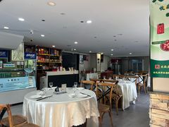 -好兄弟郭巨海鲜(天一阁店)