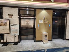 -杭州西湖东坡酒店(湖滨音乐喷泉店)