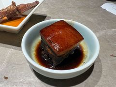 -杭州酒家(庆春路店)