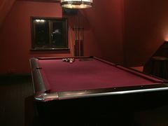 -Boxing Cat Brewery拳击猫精酿啤酒馆(永福店)