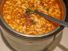 -小六汤包(万和城店)