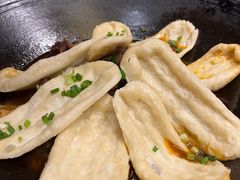 -乡下姥渔馆(齐落山路店)