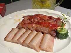 -顺鹅季·非遗烧鹅(六道口店)