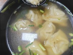 -万寿斋(山阴路店)