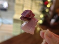 -Alimentari Grande(东湖路店)