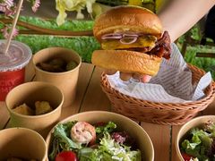 -春晖园度假酒店温泉