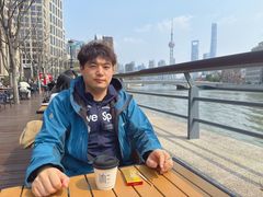 -汭REi·FLOWER COFFEE BAR