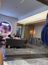 -Dr.U博士医疗美容医院