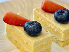 -正佳广场万豪酒店-粤菜餐厅·点心·海鲜·聚餐