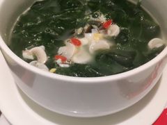 -杯子红牛排(创意产业园店)